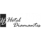 HD - HOTEL DIAMANTES