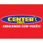 CENTER FRIOS