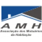 ASSOCIAÇÃO DOS MUTUÁRIOS DA HABITAÇÃO AMH