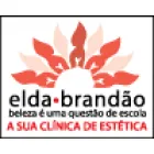 ELDA BRANDÃO