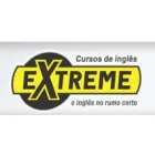 EXTREME IDIOMAS
