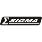SIGMA SEGURANÇA ELETRÔNICA