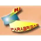 MJ PARABRISAS