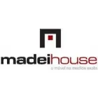 MADEIHOUSE ARMÁRIOS E COZINHAS