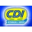 CDI BARRA PRODUTOS IMP E EXPORTAÇÃO - JACAREPAGUÁ