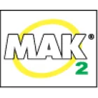 MAK2 EQUIPAMENTOS MÉDICO-HOSPITALAR