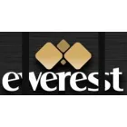 EVEREST PRODUTOS E SERVIÇOS LTDA