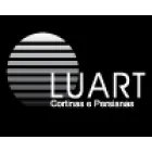 LUART DECORAÇÕES