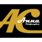 ANNA CONFEC
