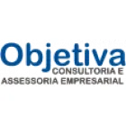 OBJETIVA CONSULTORIA E ASSESSORIA EMPRESARIAL