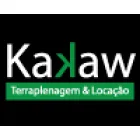 KAKAW TERRAPLENAGEM E LOCAÇÃO