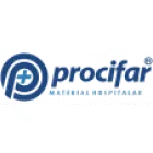 PROCIFAR MATERIAL HOSPITALAR