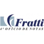CARTÓRIO FRATTI