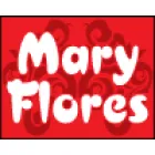 MARY FLORES