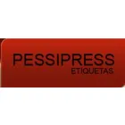 PESSIPRESS ETIQUETAS ADESIVAS