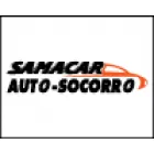SAMACAR AUTO SOCORRO