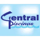 CENTRAL PISCINAS