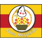 PADARIA NONA MARGARIDA LTDA