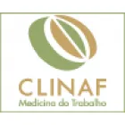 CLINAF