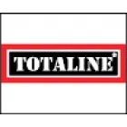 AR-CONDICIONADO TOTALINE