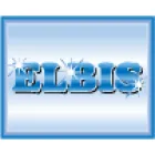 ELBIS BOLSAS PROMOCIONAIS
