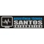 ASSISTÊNCIA TÉCNICA INFORMÁTICA SANTOS