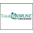 TOTAL IMUNE CLÍNICA DE VACINAS