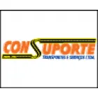 CONSUPORTE RENT A CAR