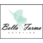 BELLA FORMA ESTÉTICA