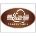 CONFEITARIA COEUR DOUCE
