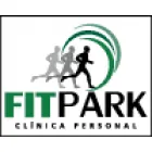 ACADEMIA FIT PARK