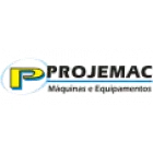 PROJEMAC MÁQUINAS PARA CONSTRUÇÃO LTDA