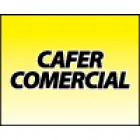 CAFER COMERCIAL