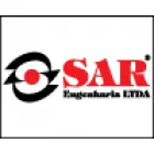 SAR ENGENHARIA