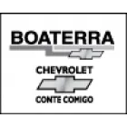 BOATERRA VEÍCULOS
