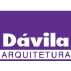DAVILA ARQUITETURA
