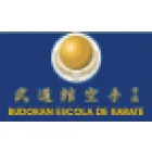 BUDOKAN ESCOLA DE KARATÊ