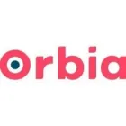 ORBIA REDEAGROSERVICIOS