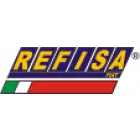 REFISA FIAT PEÇAS E SERVIÇOS