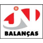 JN BALANÇAS