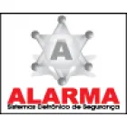 ALARMA SISTEMAS ELETRÔNICOS DE SEGURANÇA