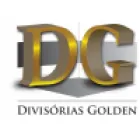 DIVISÓRIAS GOLDEN EM CURITIBA