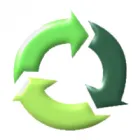 CENTRAL DAS LIXEIRAS