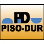 PISO-DUR
