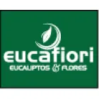 EUCAFIORI TELHAS