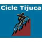 CICLE TIJUCA