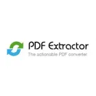 PDF EXTRACTOR ONLINE