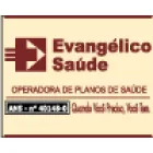 EVANGÉLICO SAÚDE
