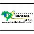 PRE-MOLDADO BRASIL