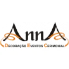 ANNE DECORAÇÕES